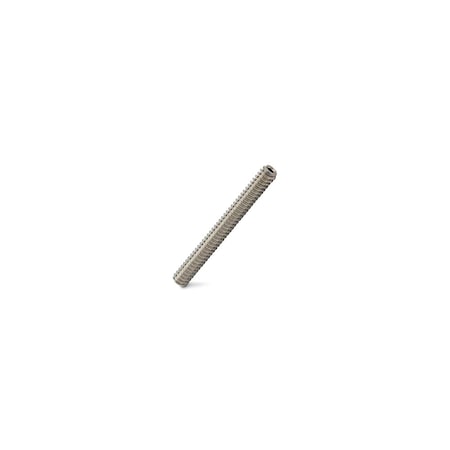 Gyford No. 6-32 Cup Point Socket Set Screw HD-S005